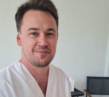 WhatsApp Image 2026 03 01 at 21 56 43 e1772550876654 360x320