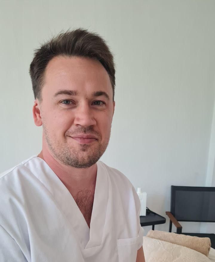 WhatsApp Image 2026 03 01 at 21 56 43 e1772550876654