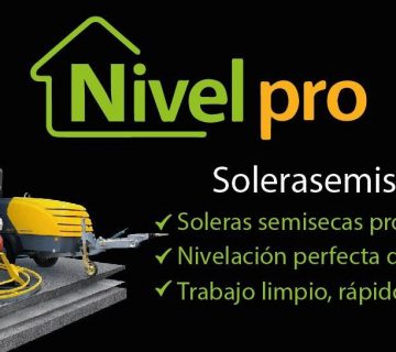 WhatsApp Image 2026 03 05 at 12 12 47 5 360x320