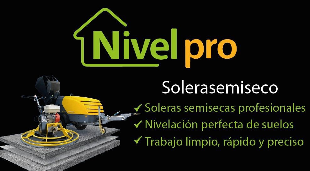 WhatsApp Image 2026 03 05 at 12 12 47 5