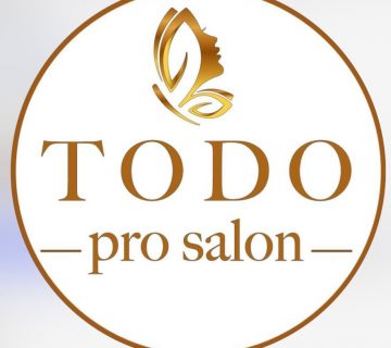 WhatsApp Image 2026 02 25 at 15 36 20 360x320