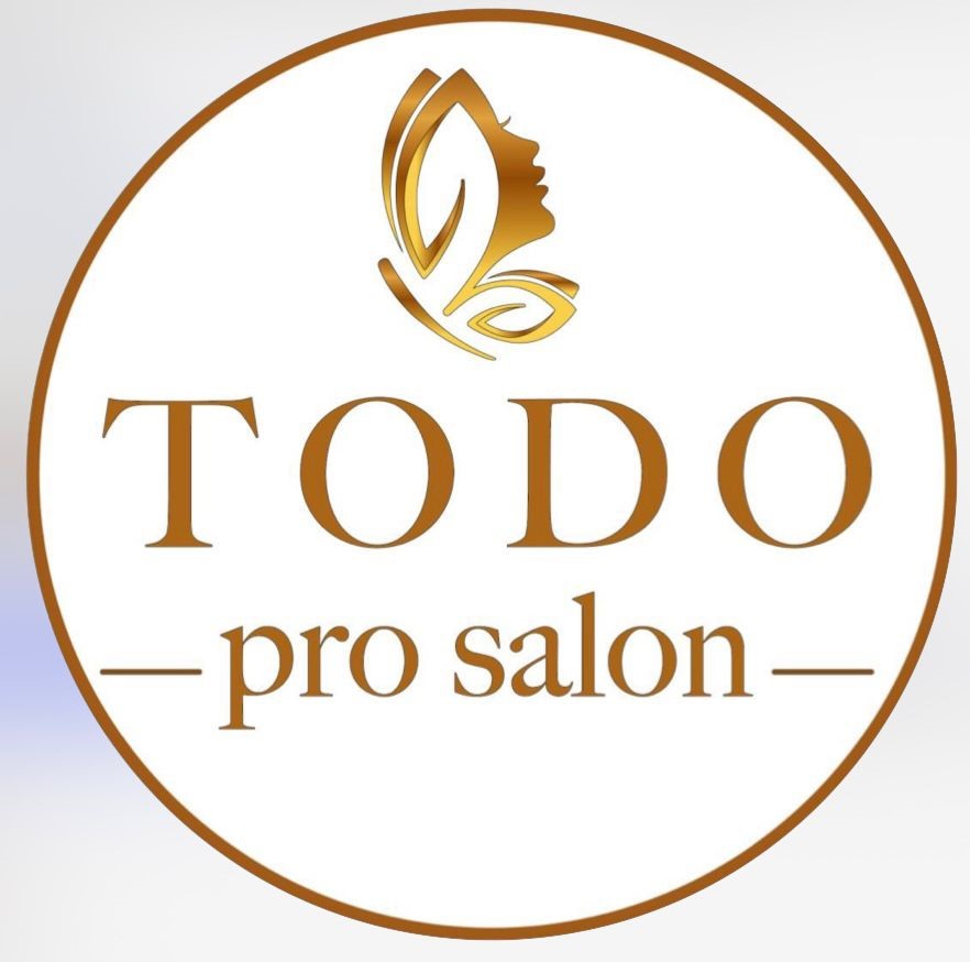 WhatsApp Image 2026 02 25 at 15 36 20