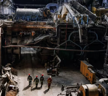 Screenshot 2026 03 05 133834 1 360x320