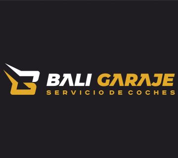 BALI GARAJE black bacjground 1 360x320