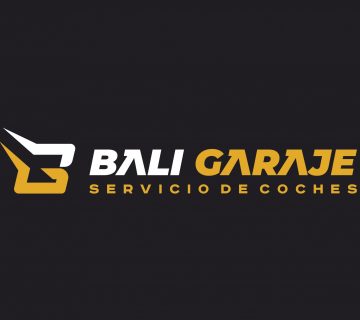 BALI GARAJE black bacjground 1 scaled e1775039269258 360x320