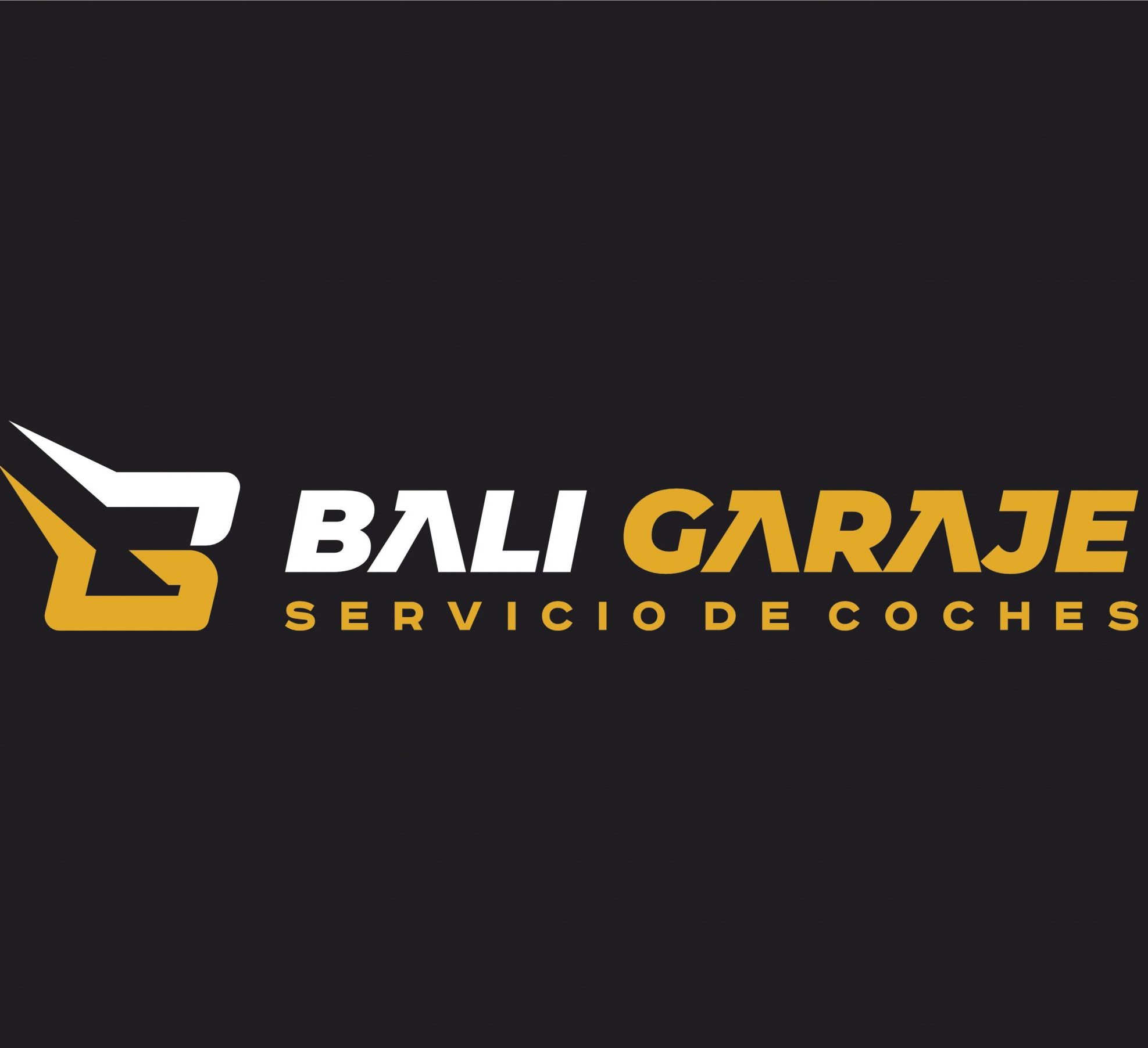 BALI GARAJE black bacjground 1 scaled e1775039269258