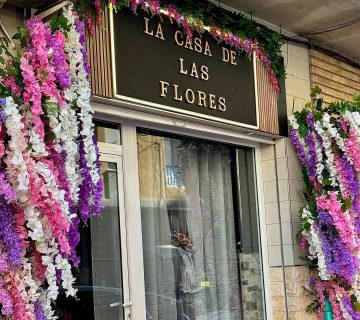 IMG 0299 e1777366658334 360x320