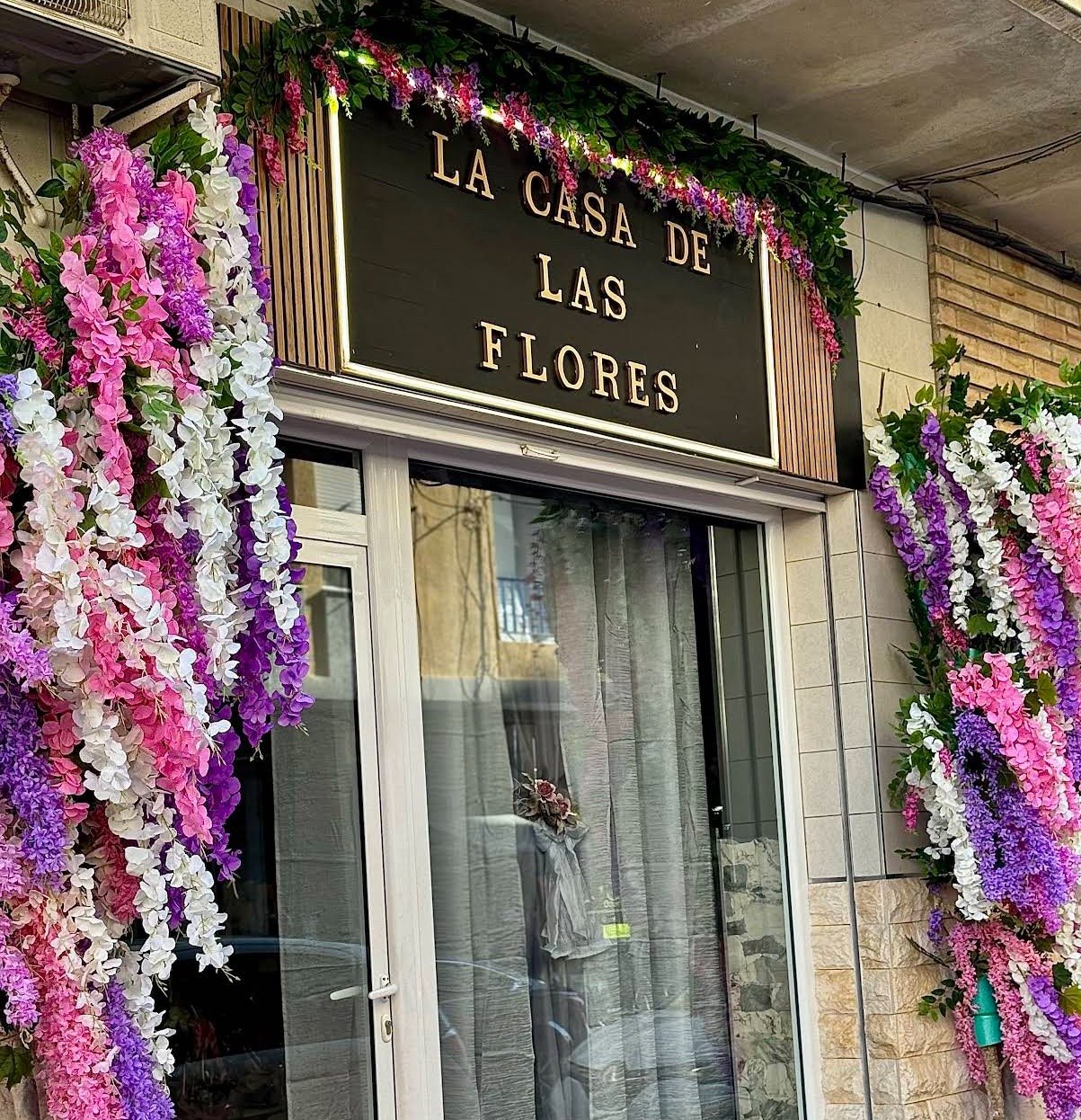 IMG 0299 e1777366658334