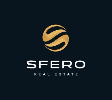 Sfero logo naviBG 360x320