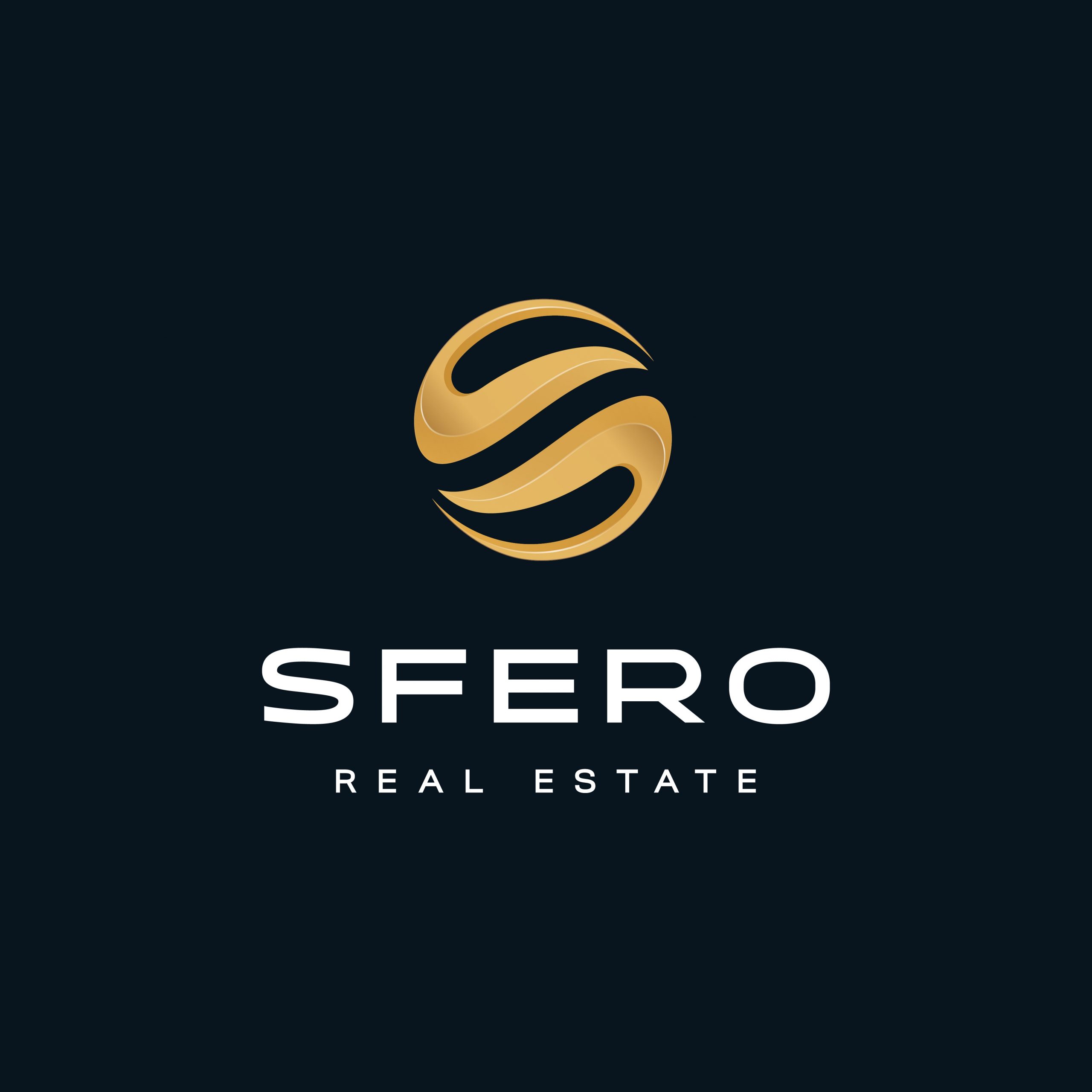 Sfero logo naviBG scaled