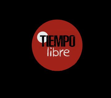 TC logo 360x320
