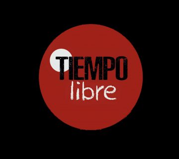 TC logo scaled e1775551301395 360x320