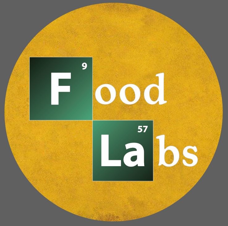 WhatsApp Image 2026 04 15 at 18 48 18