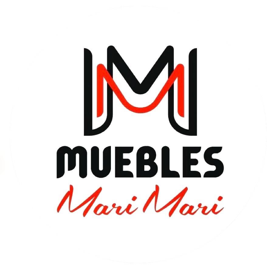 WhatsApp Image 2026 04 23 at 12 37 22