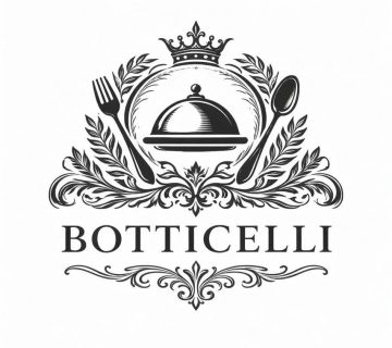 Photo 2026 04 27 18 02 05 e1777367452678 360x320