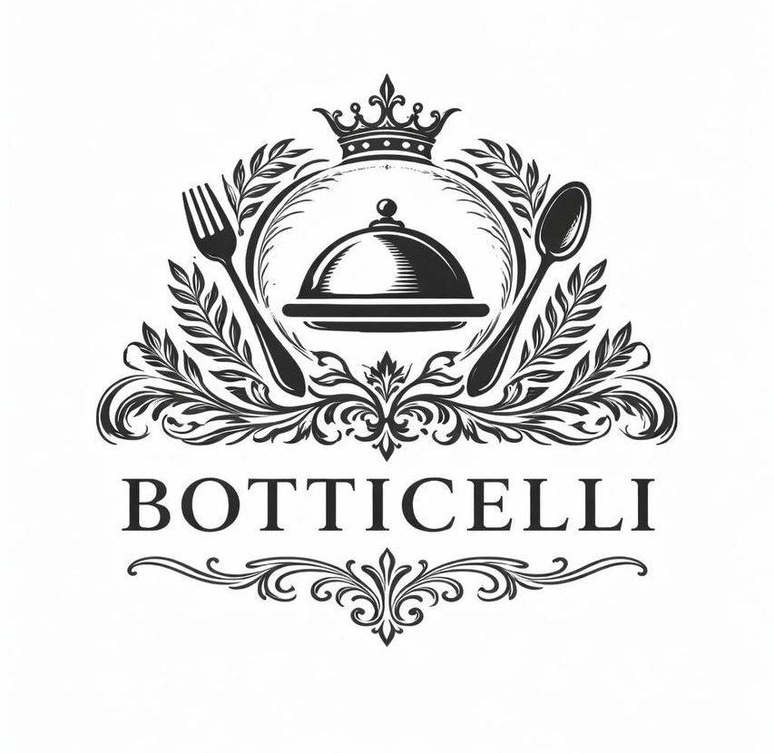 Photo 2026 04 27 18 02 05 e1777367452678